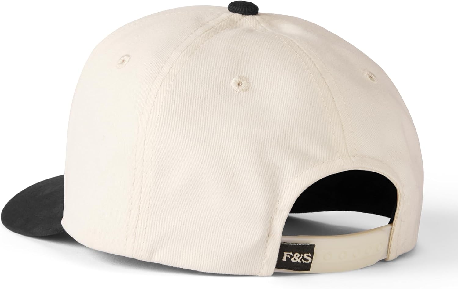 Field & Stream Snapback Hat, One Size - Image 3