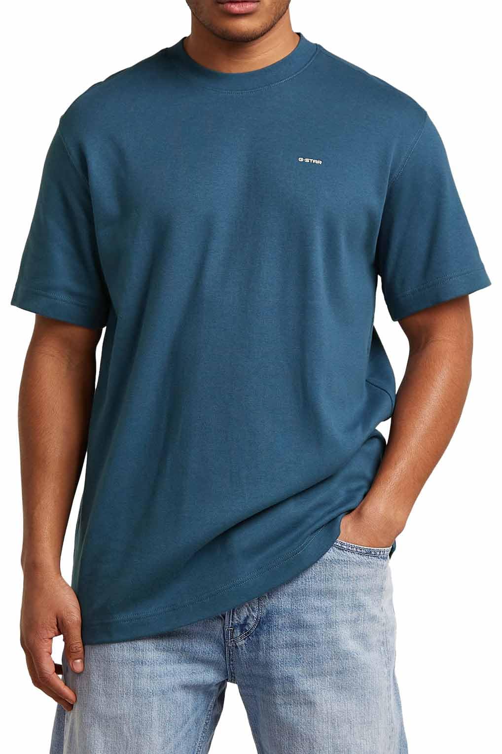 Mode von Amazon Fashion