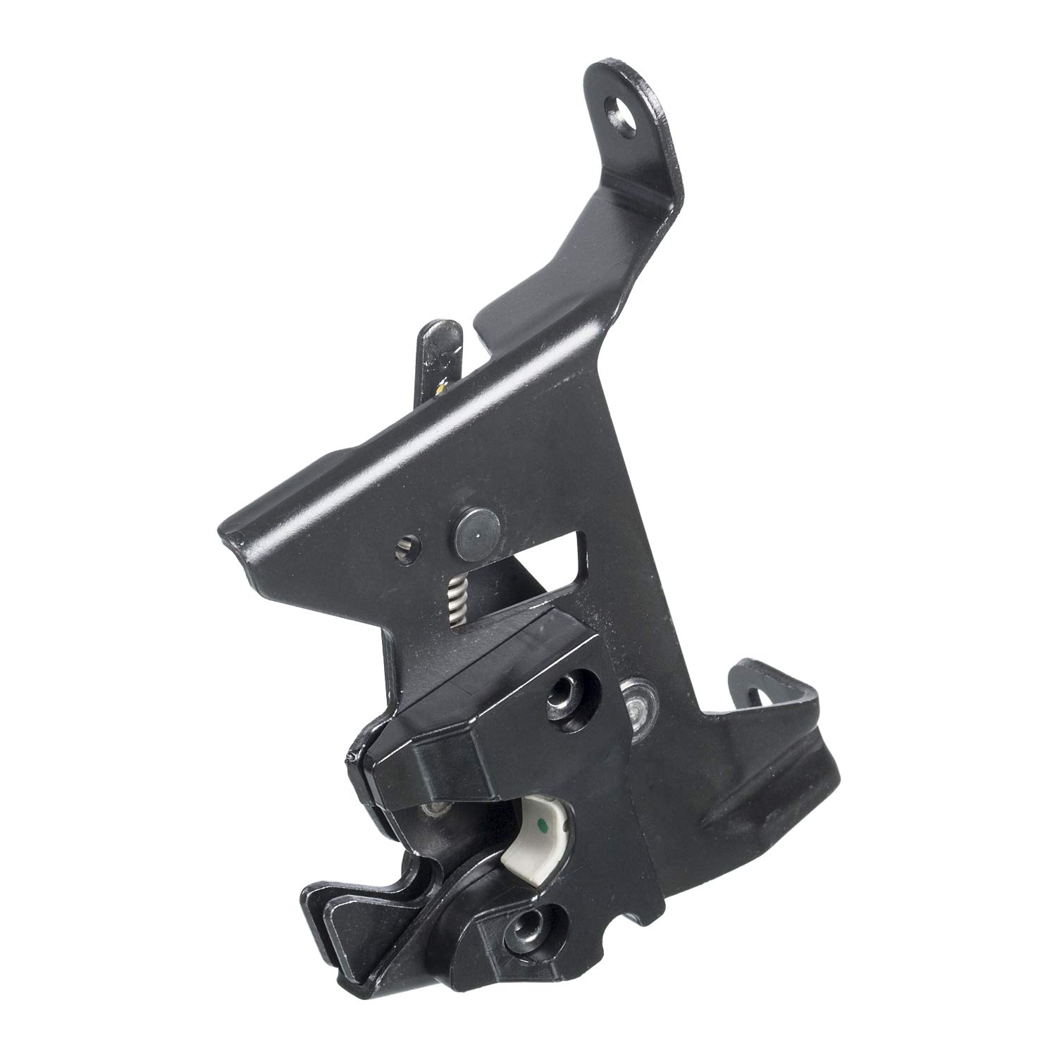 FEBI 105819 FRONT COVER LOCK Left