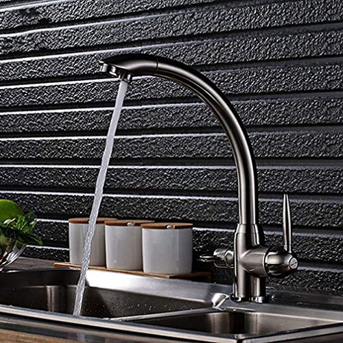 \bhuXN[Lb`֌XCx360x]򐅋@\t_unh3EFCtB^[֌AN(Brushed Nickel)