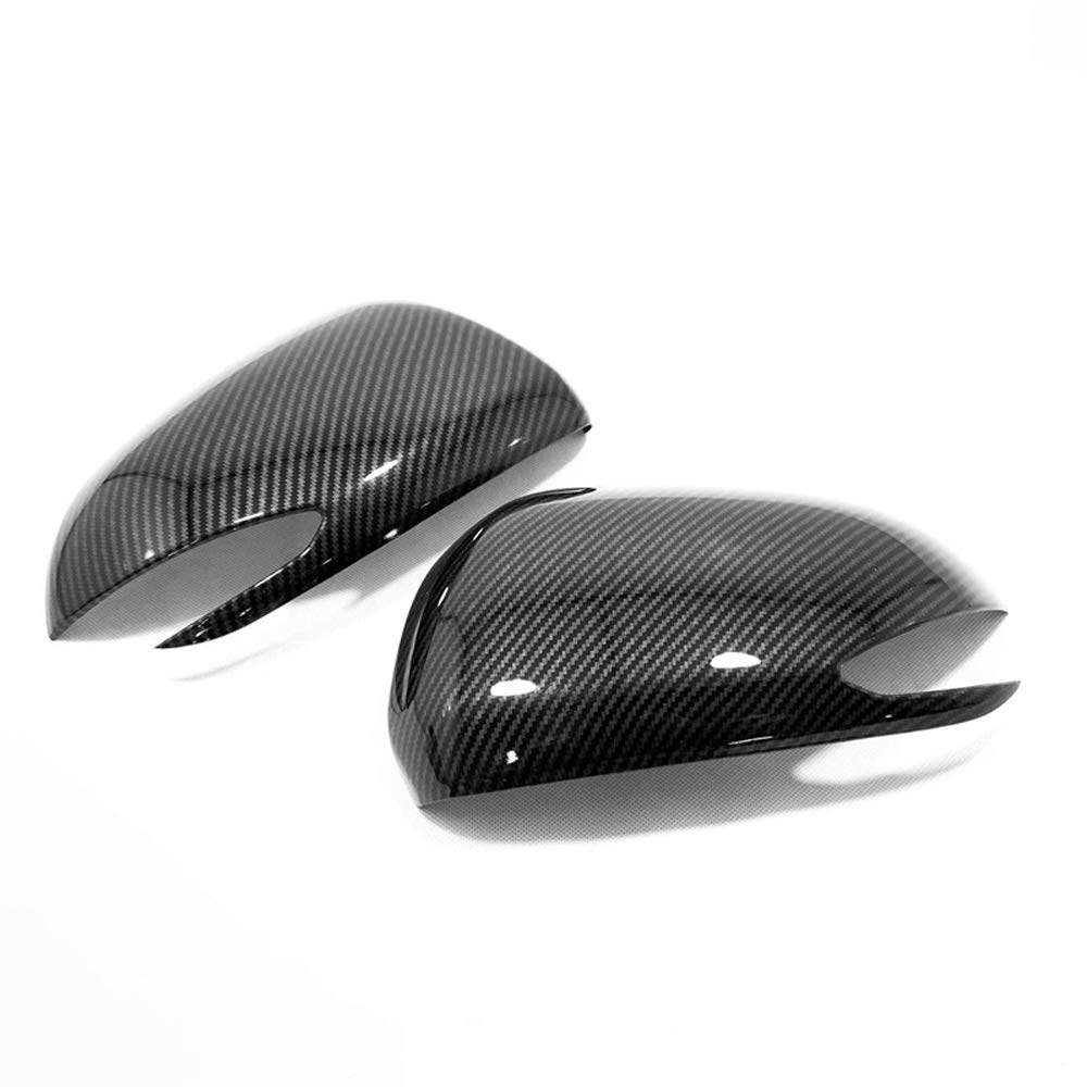 Grilles D'aération, Couvercles De Ventilation, Fentes De Ventilation