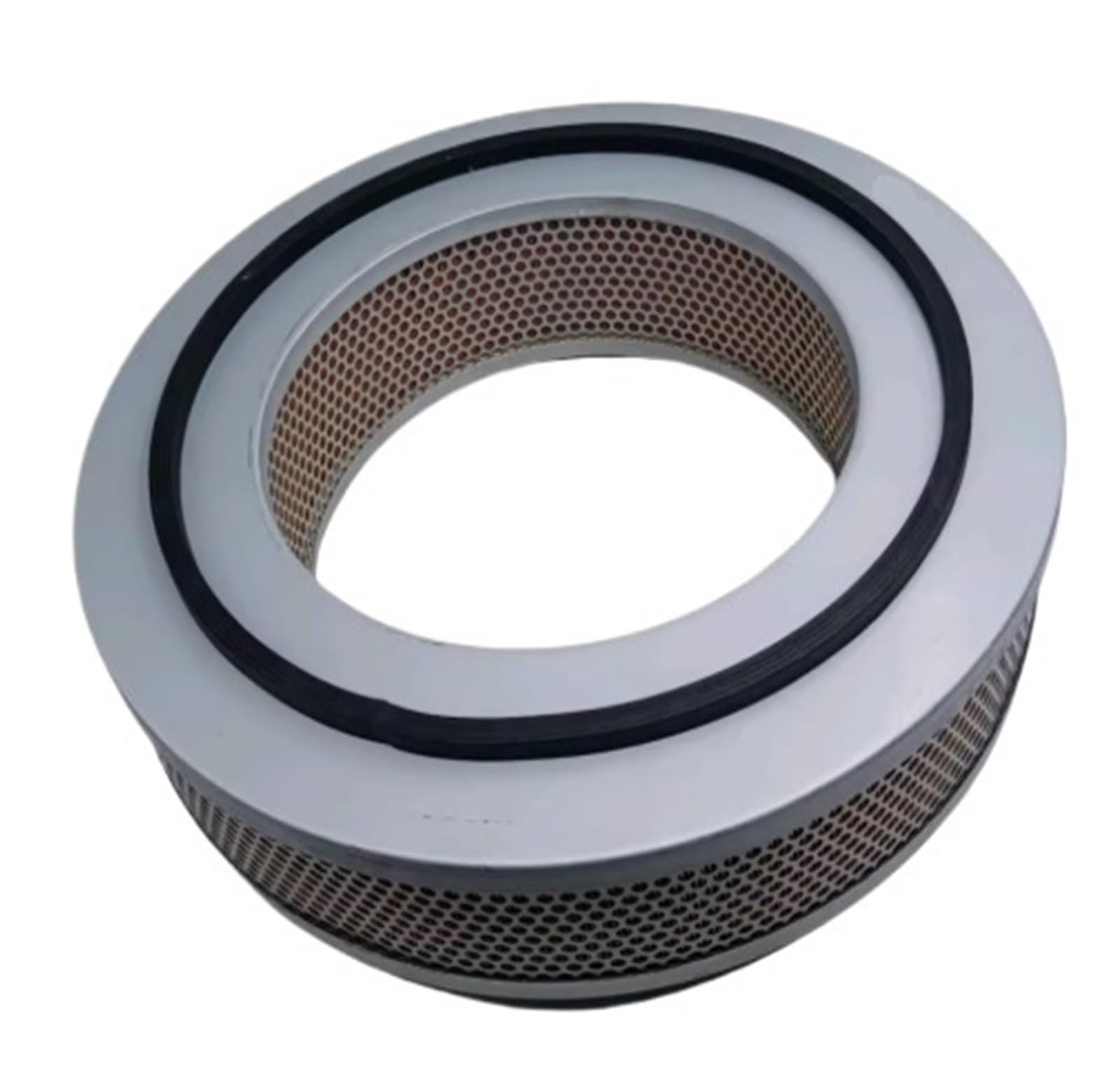 Cleufwko One Color Air Filter 4E0301.0 Screw Air Compressor Accessories