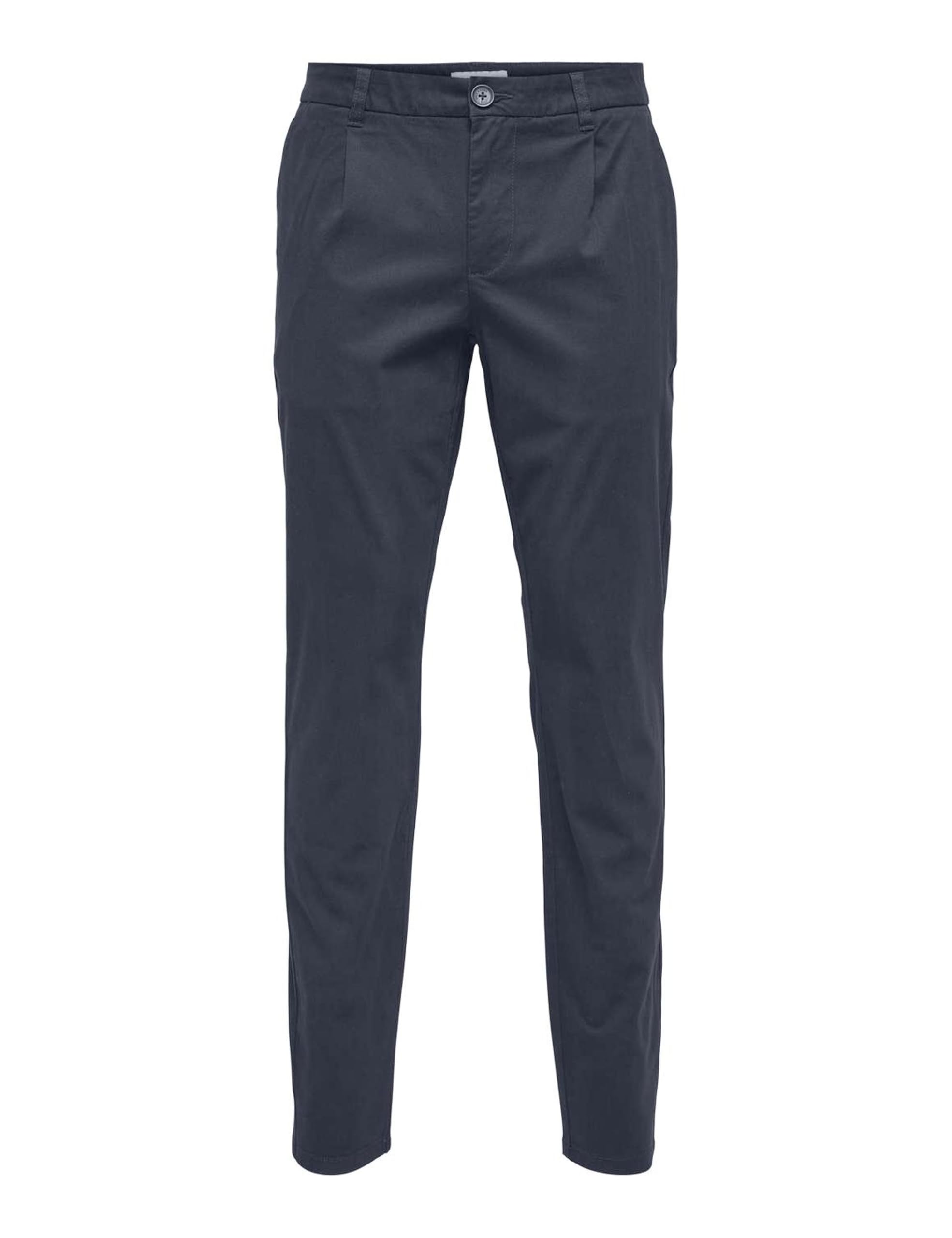 Only & Sons Herren Onscam Life Chino Pk 6775