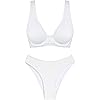 Product Photo 6