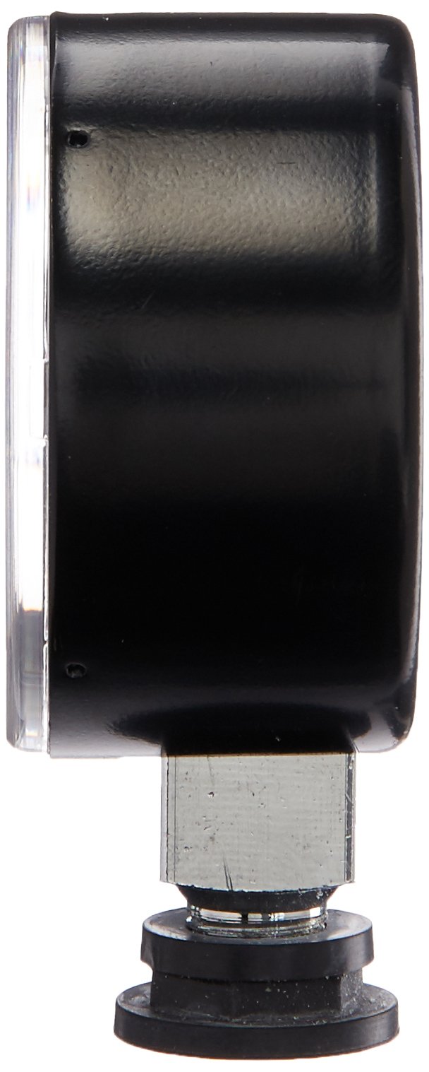 Presto Canner Steam Gauge For Deluxe Canners Only 17 Qt., 22 Qt.