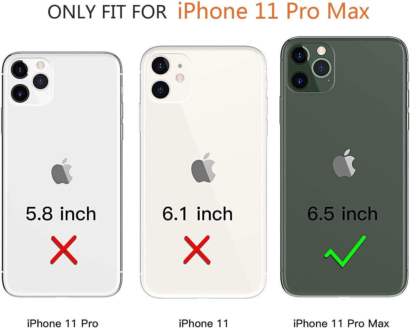 Buy Waterfox Case For Iphone 11 Pro Max Leather Case With 2 In 1 Detachable Cover Women S Embossed Pattern With 4 Card Slots Wrist Strap Case Purple Online In Italy B07y6bvf29 Buy Waterfox Case For Iphone 11 Pro Max Leather Case With 2 In 1 Detachable Cover Women S Embossed Pattern With 4 Card Slots Wrist Strap Case Purple Online In Italy B07y6bvf29