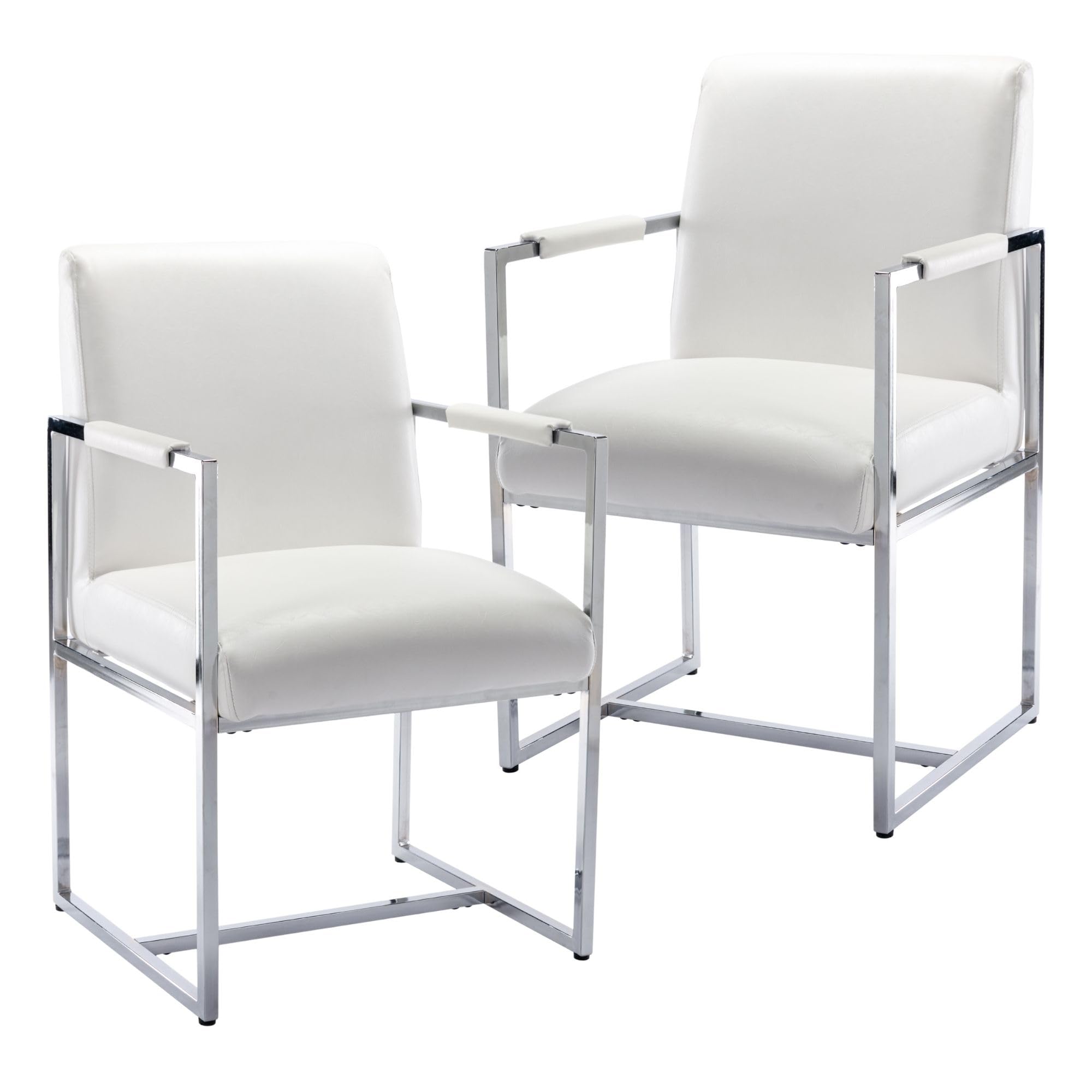 Accent Chair Mid Century Modern Chrome Dining Chairs Mid Century Modern  Chair Velvet Dining Chairs Set, image size:2000x2000