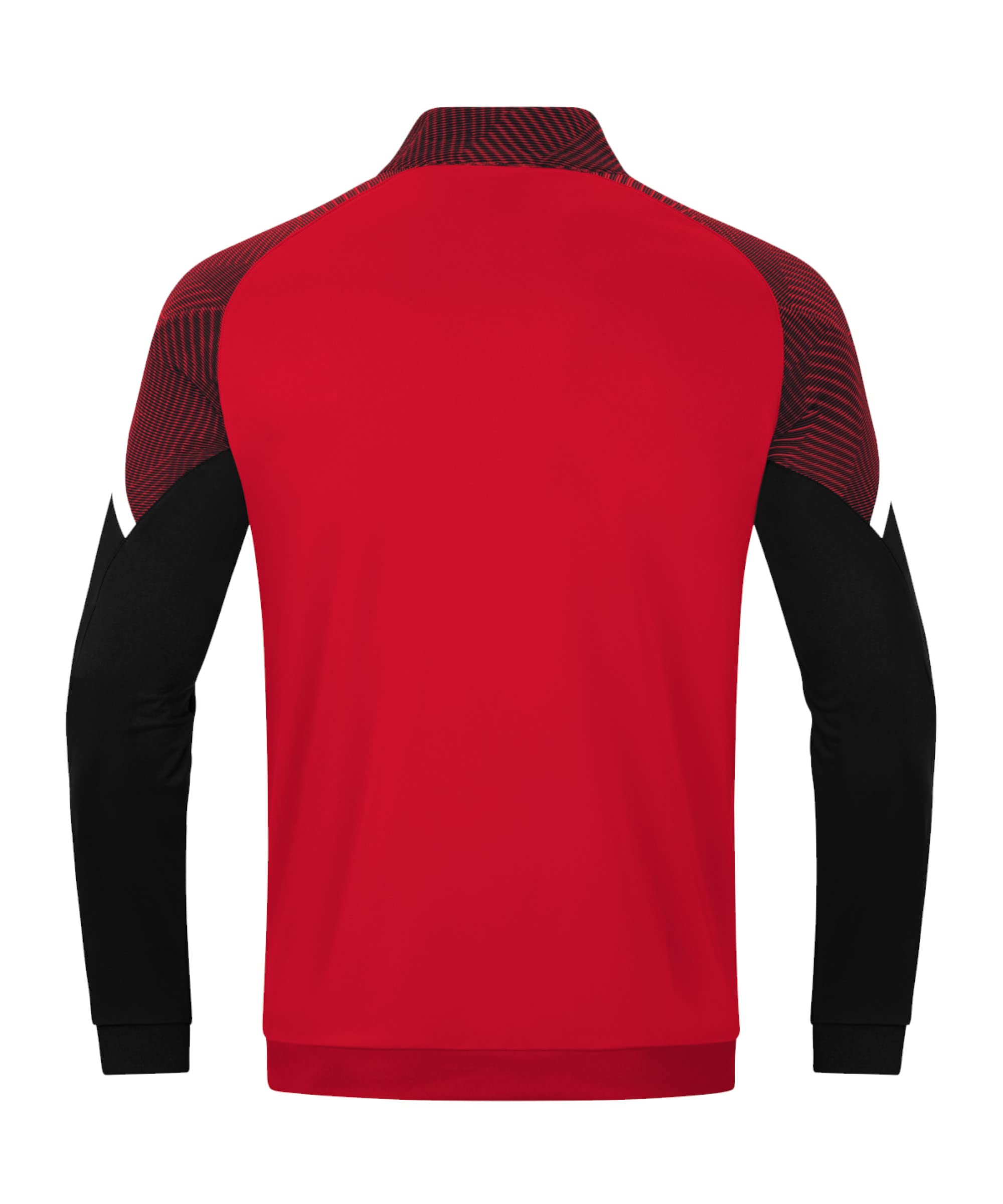 JAKO Veste en Polyester Performante Veste en polyester Performance Mixte enfant