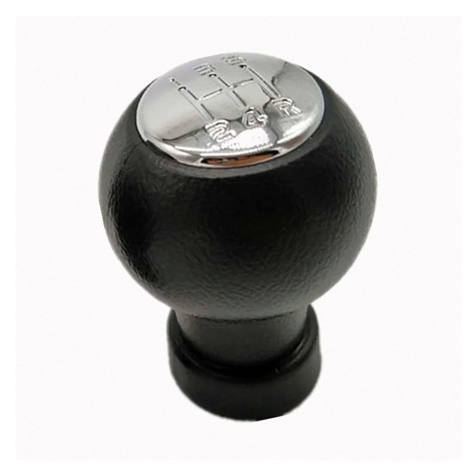 For Suzuki For Swift SX4 For ALTO 2005-2014 Sporty Gear Stick Knob