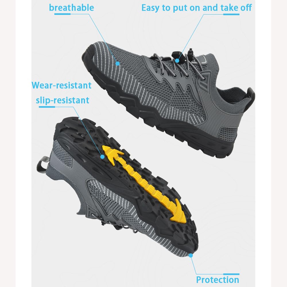 Buty dla cukrzyków, buty do chodzenia, dla mężczyzn i kobiet, ortopedyczne, ekstra szerokie, buty zdrowotne, buty rekreacyjne, buty sportowe, trampki dla seniorów, opuchnięte stopy