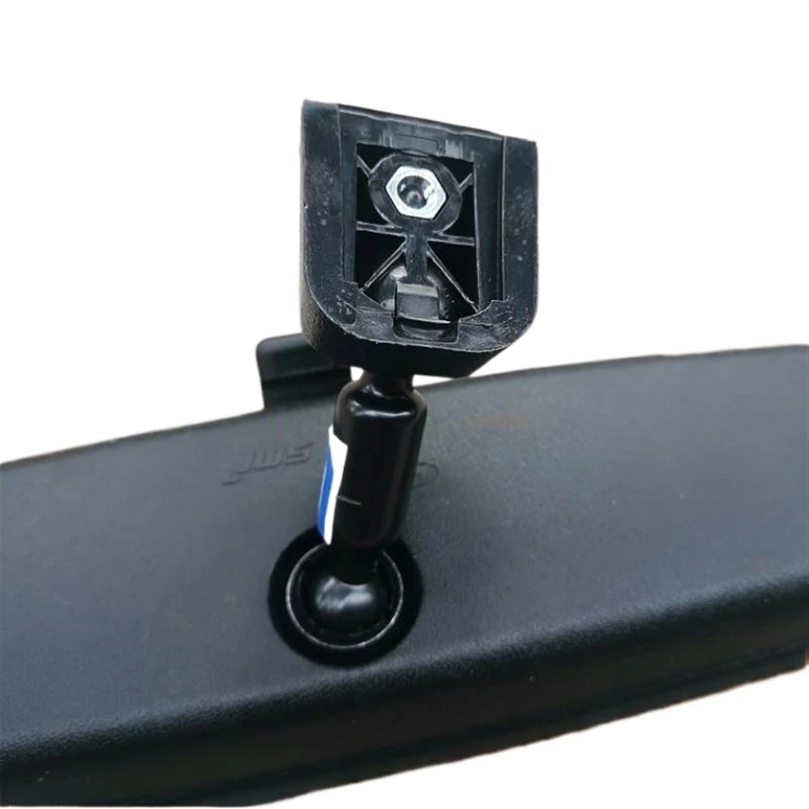 Rétroviseur Intérieur À pour Hyundai pour Elantra pour IX35 851013X100 Rétroviseur Intérieur Accessoires Automobiles Intérieurs Adaptés Voiture Rétroviseur