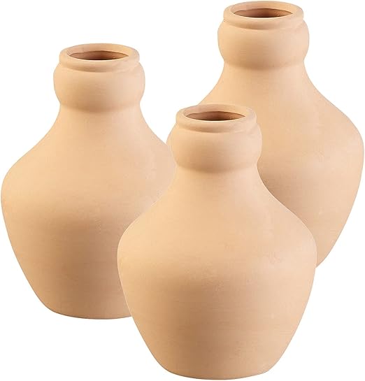 blumenbeet bew�sserung