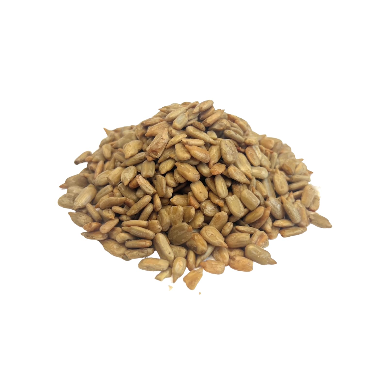 YANKEETRADERS Sunflower Seeds