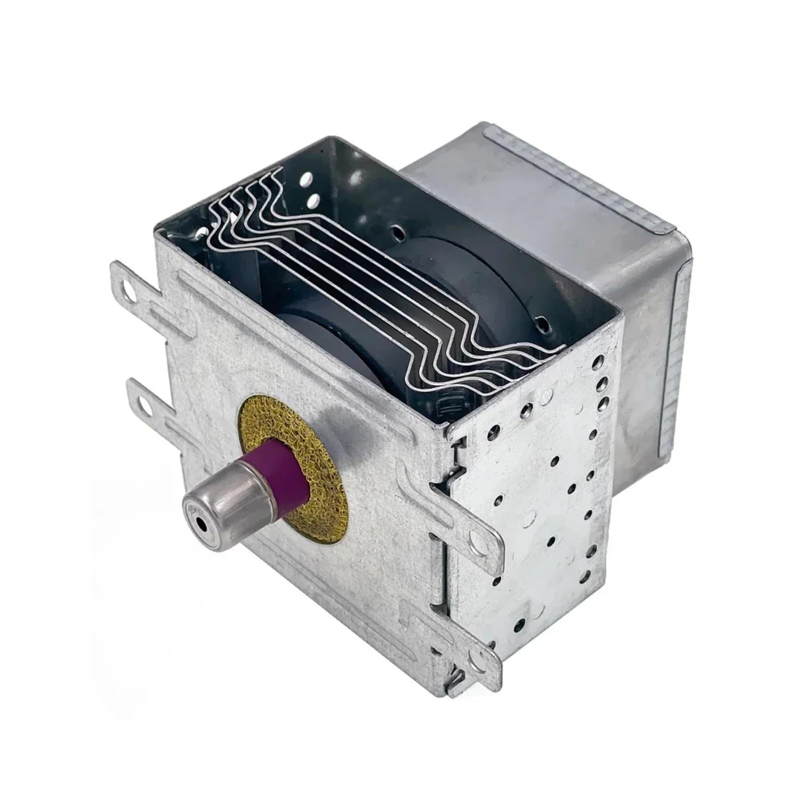Magnetron Kuchenki Mikrofalowej, Kompatybilny Z Samsungiem | Magnetron do kuchenki mikrofalowej, do OM75P(31)
