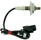NTK (24356) Air/Fuel Ratio Sensor