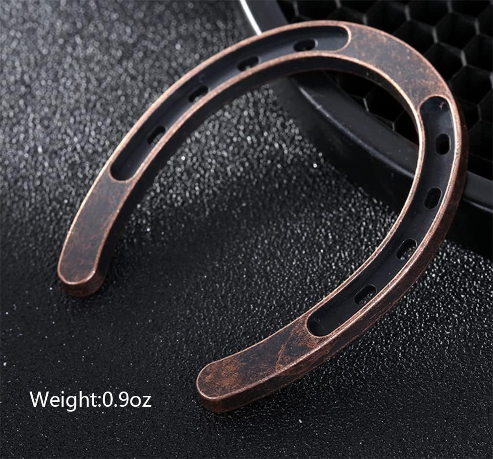 Best Horseshoes For Flip InDetail Reviews