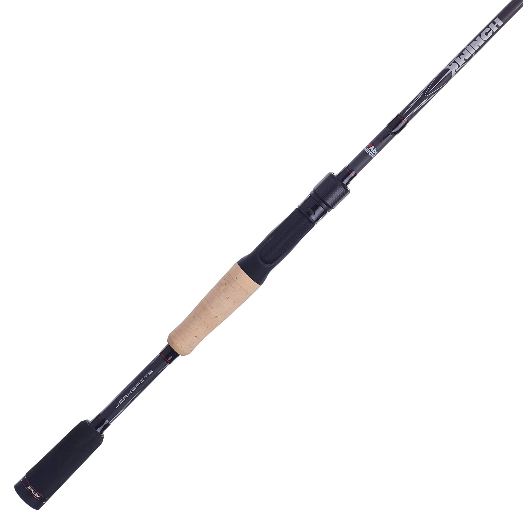 daiwa 270 mooching reel Daiwa M-One UTD Mooching Reel