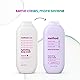 Method Body Wash, Serene Escape, Magnolia + Rose Hip + Monoi Oil notes, 18oz Product Image 5