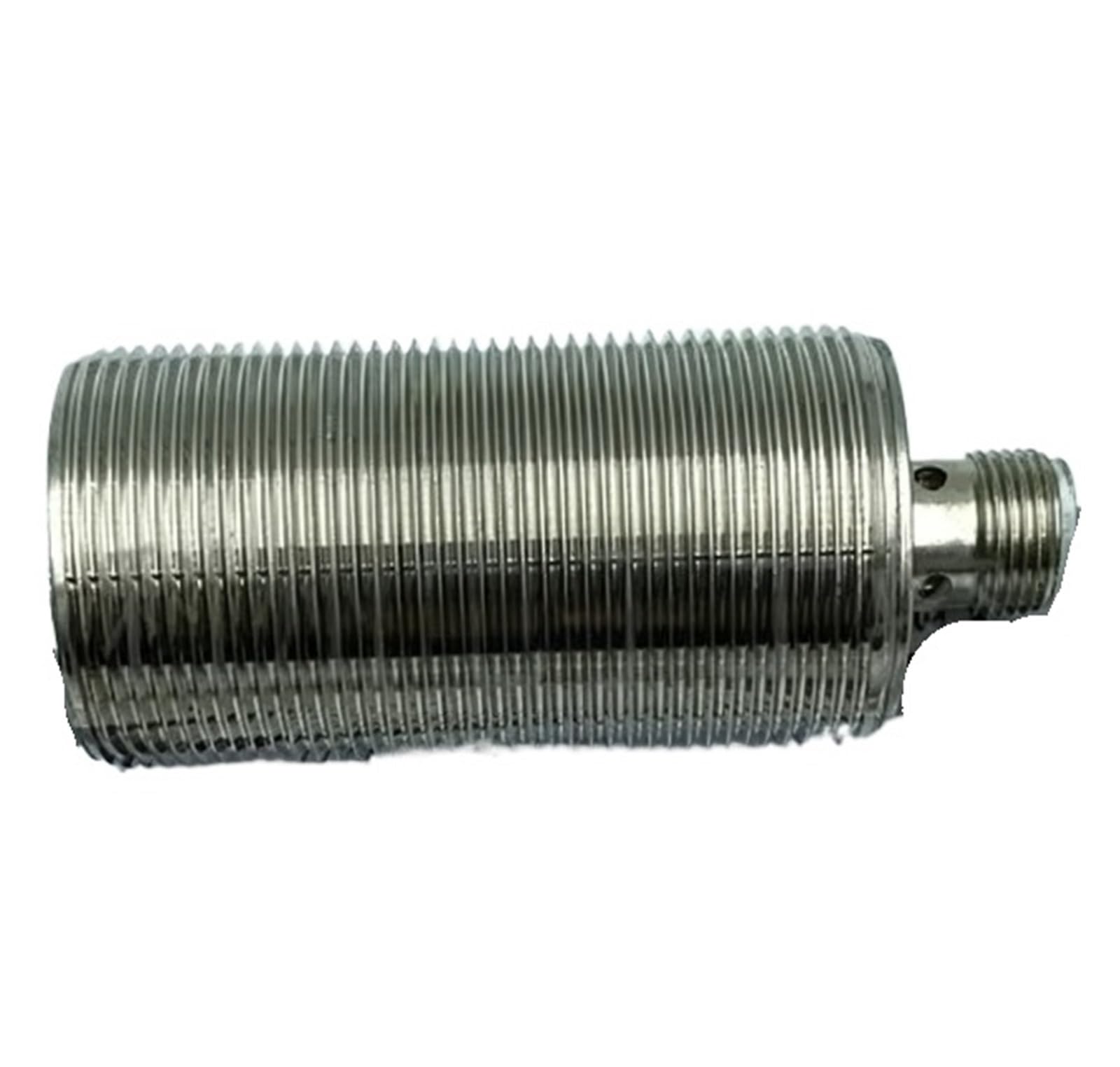CJKXPZMH 1pcs NBN15-30GM50-E2-V1 NBB10-40 60GM proximity switch Z0 Z4 E0(NBB15-30GM50-E0)