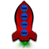 illmatic nas download Battery Saver Fast Cleaner-Booster, Battery Saver & CPU Cooler