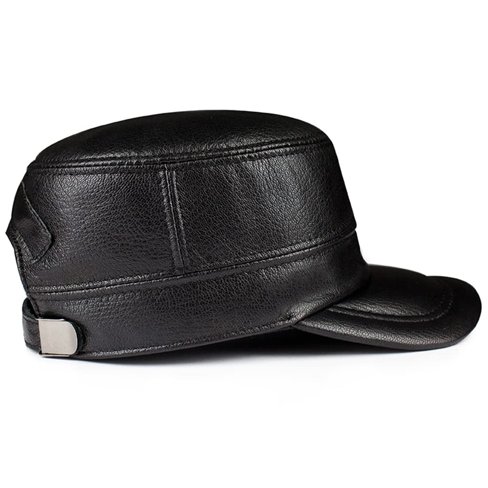 Berretto da Baseball per Uomo Donna Cappello da papà Cappello Sportivo Classico Regolabile Cappellino da Golf Vintage