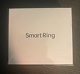 Review Image by Ryan Moore Ryan Moore