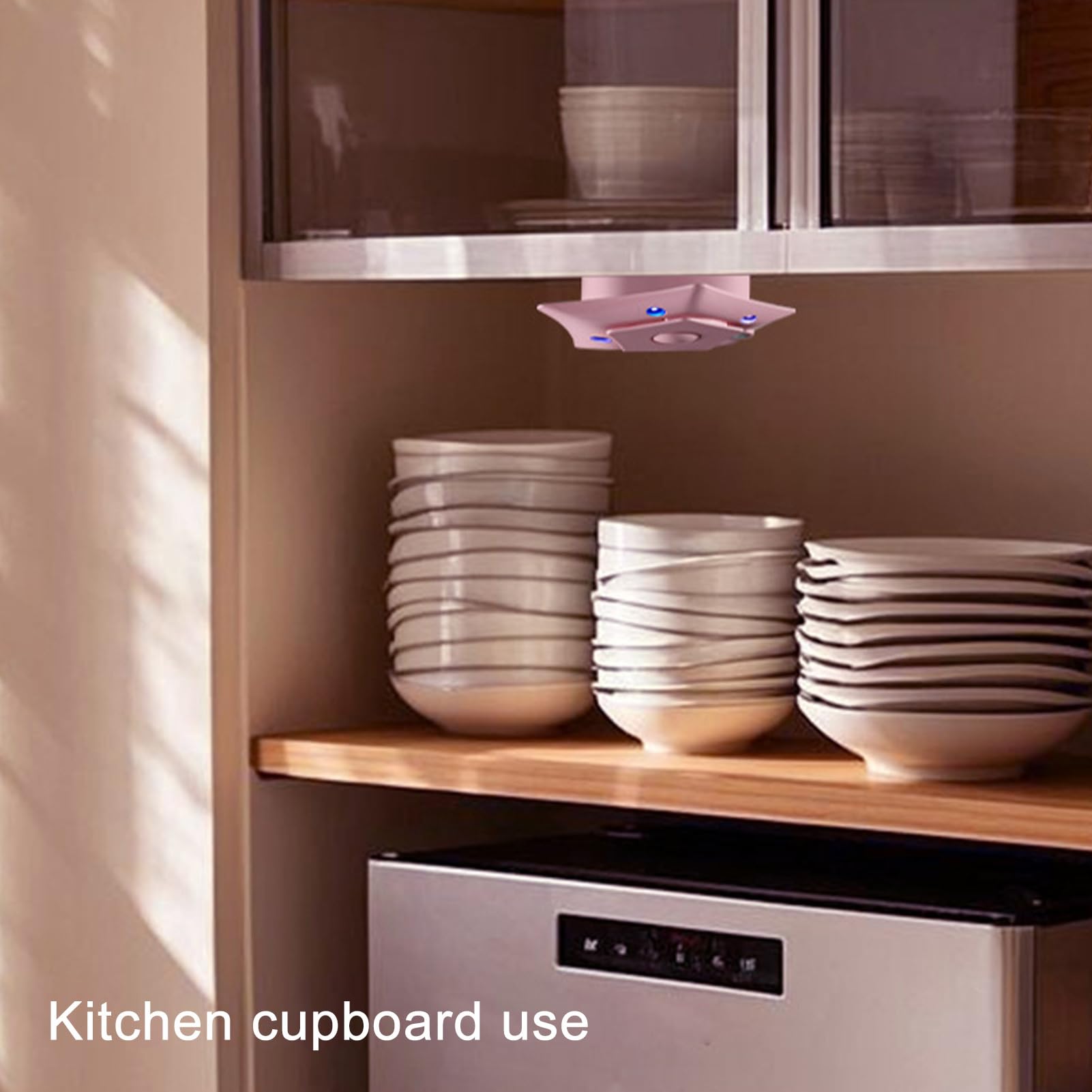 View 4