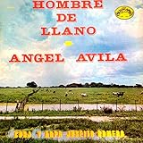 cuento el hombre el llano en llamas  Hombre De Llano
