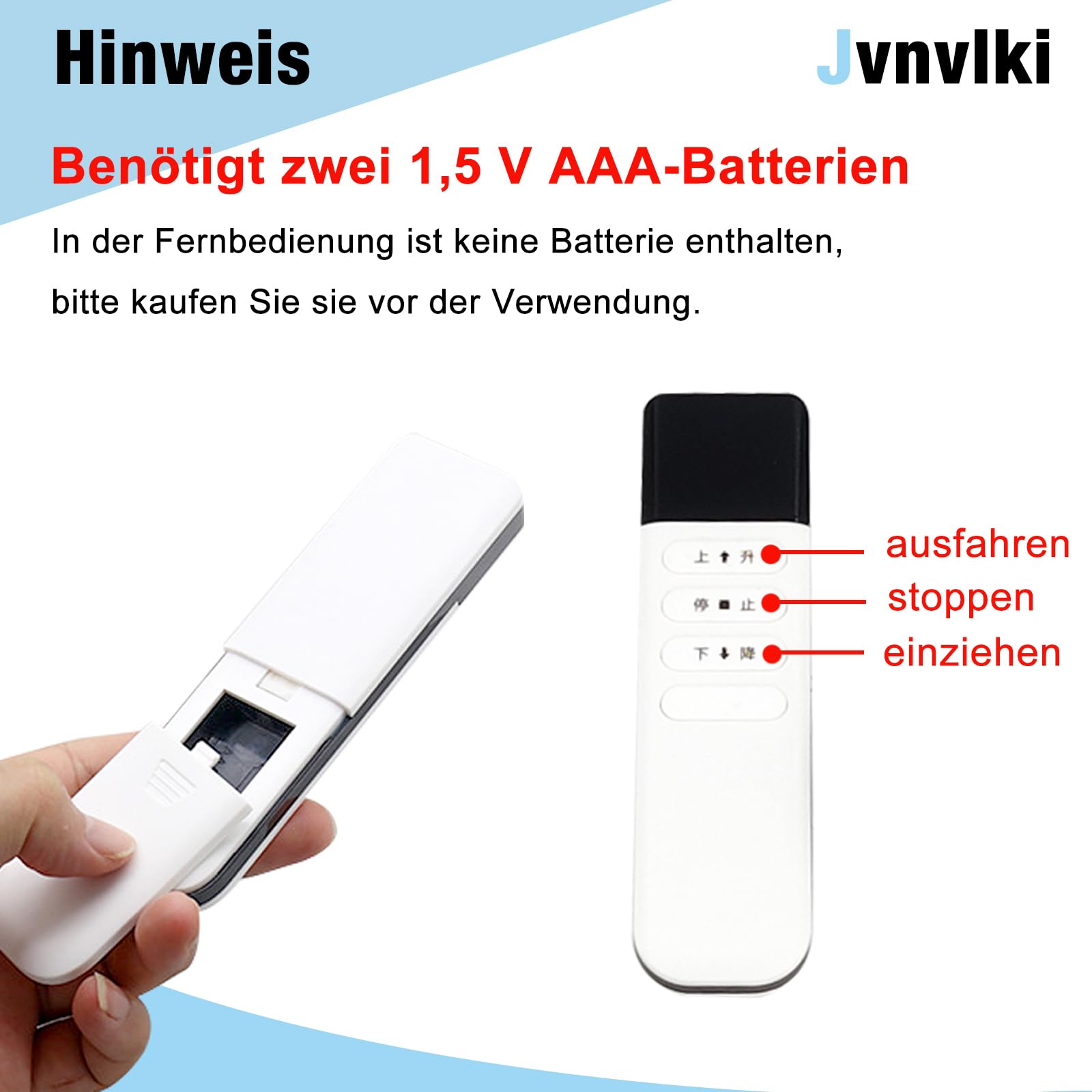 2 Stücke 1000mm Hub Synchronisierend Linearantrieb 3000N 5mm/s IP65 Wasserdicht AC90-240V Linearmotor Linear Actuator mit Netzteil,Synchronregler und Montagebügeln
