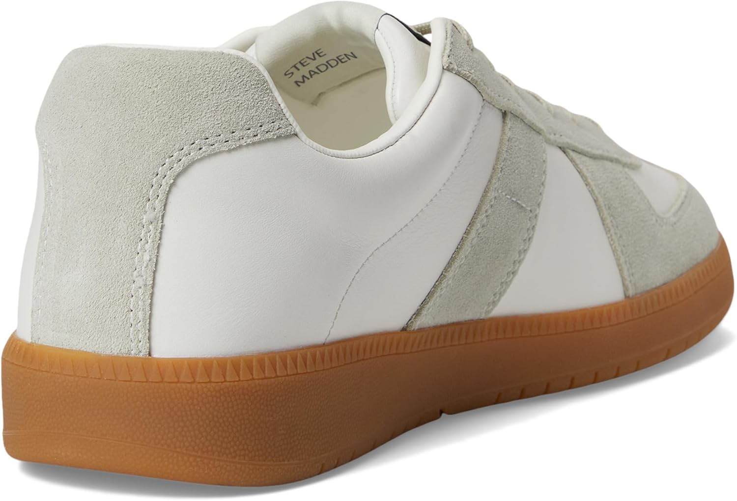Steve Madden Men's Dixon