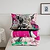 Product Photo 7