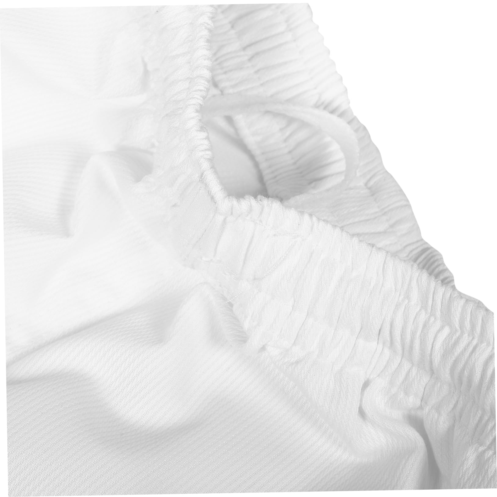 Uniforme De Kárate Jeet Kune Do Traje De Artes Marciales Uniforme De Kárate Profesional Uniforme De Karate para Pequeños Traje De Karate para Poliéster
