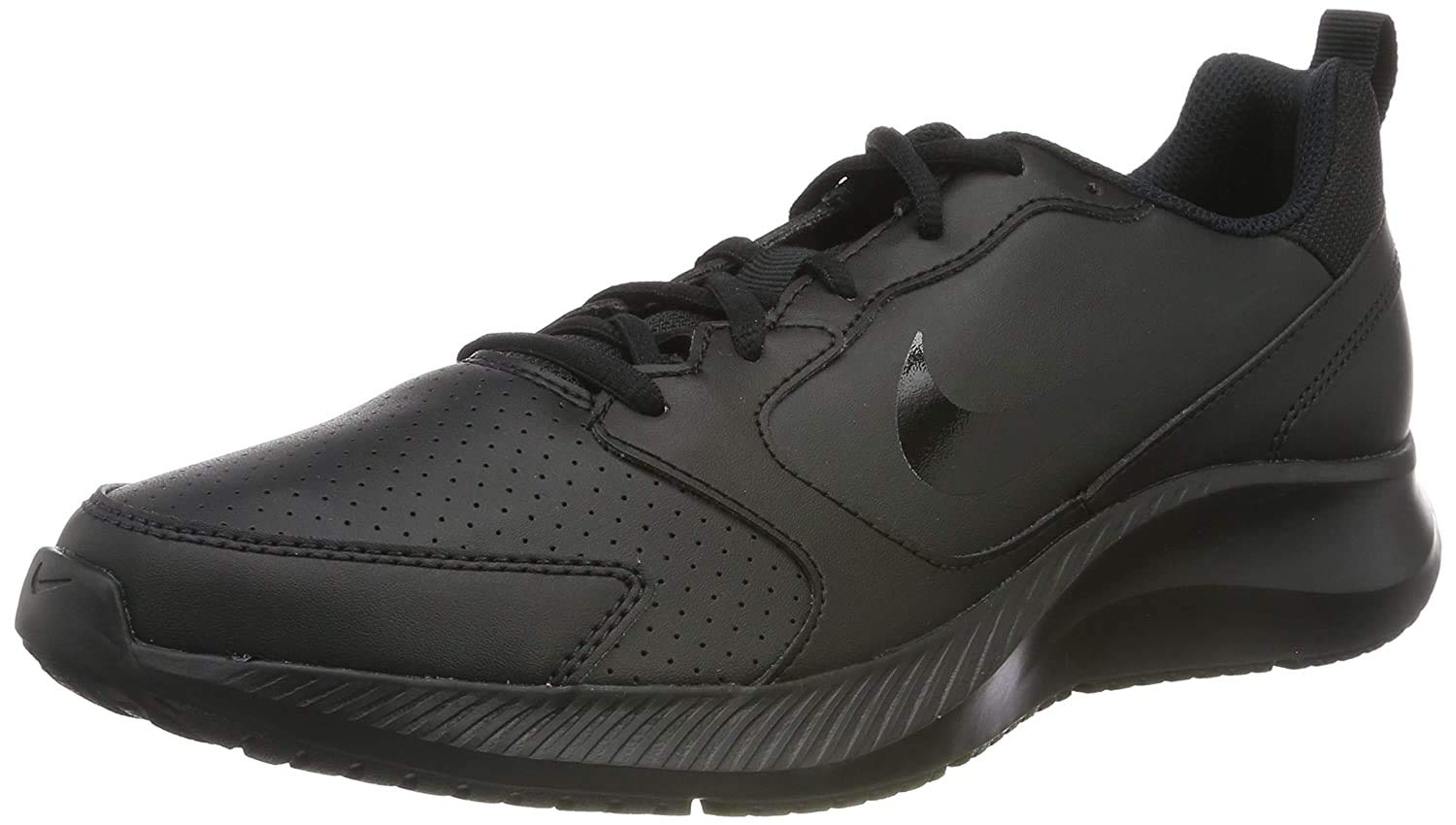Nike Mens Todos Black Running Shoes-6 Kids UK (BQ3198-001) (B07PHW1BG4) Amazon Price History, Amazon Price Tracker