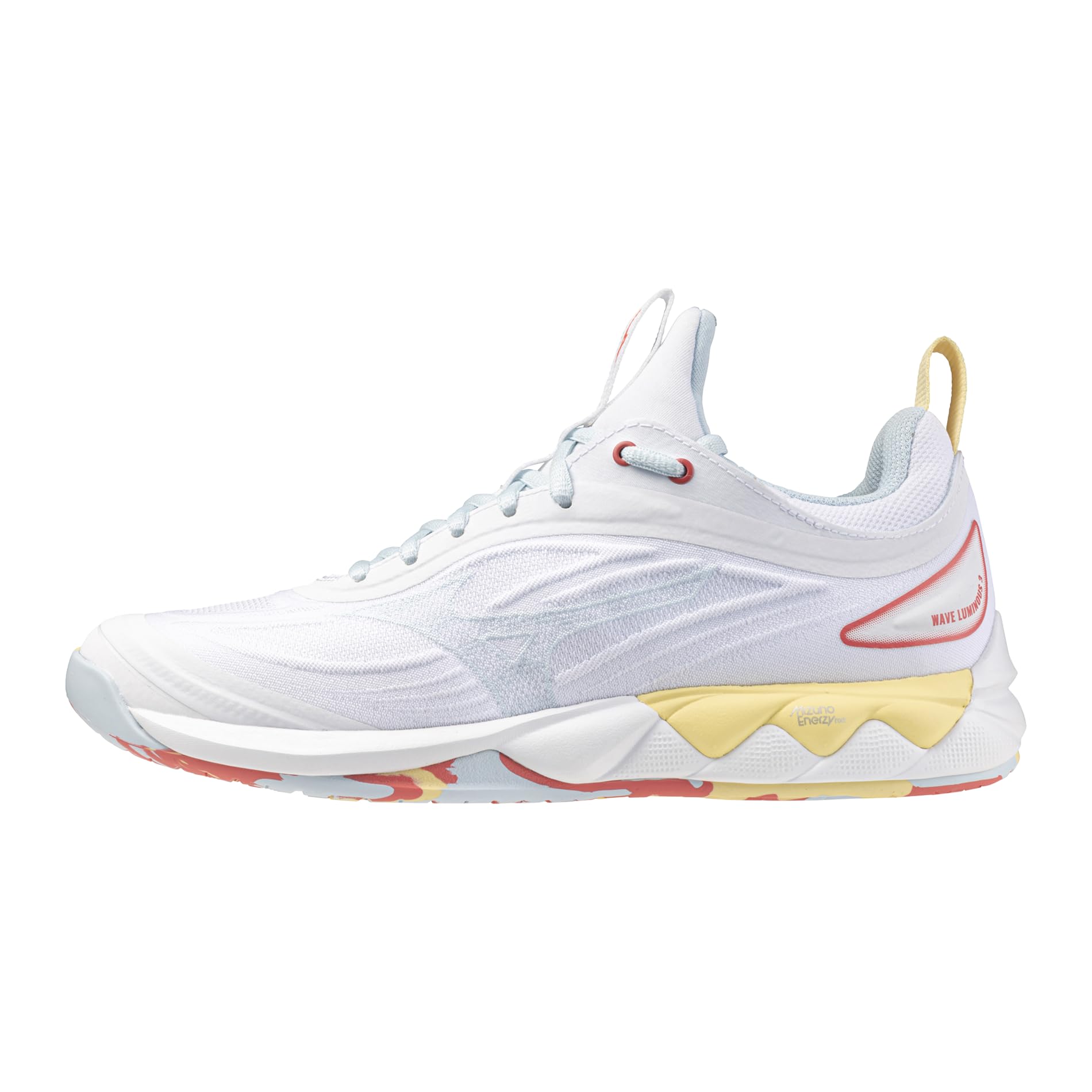 mizuno Women's Wave Luminous Women's Volleyball Shoe-picture-41