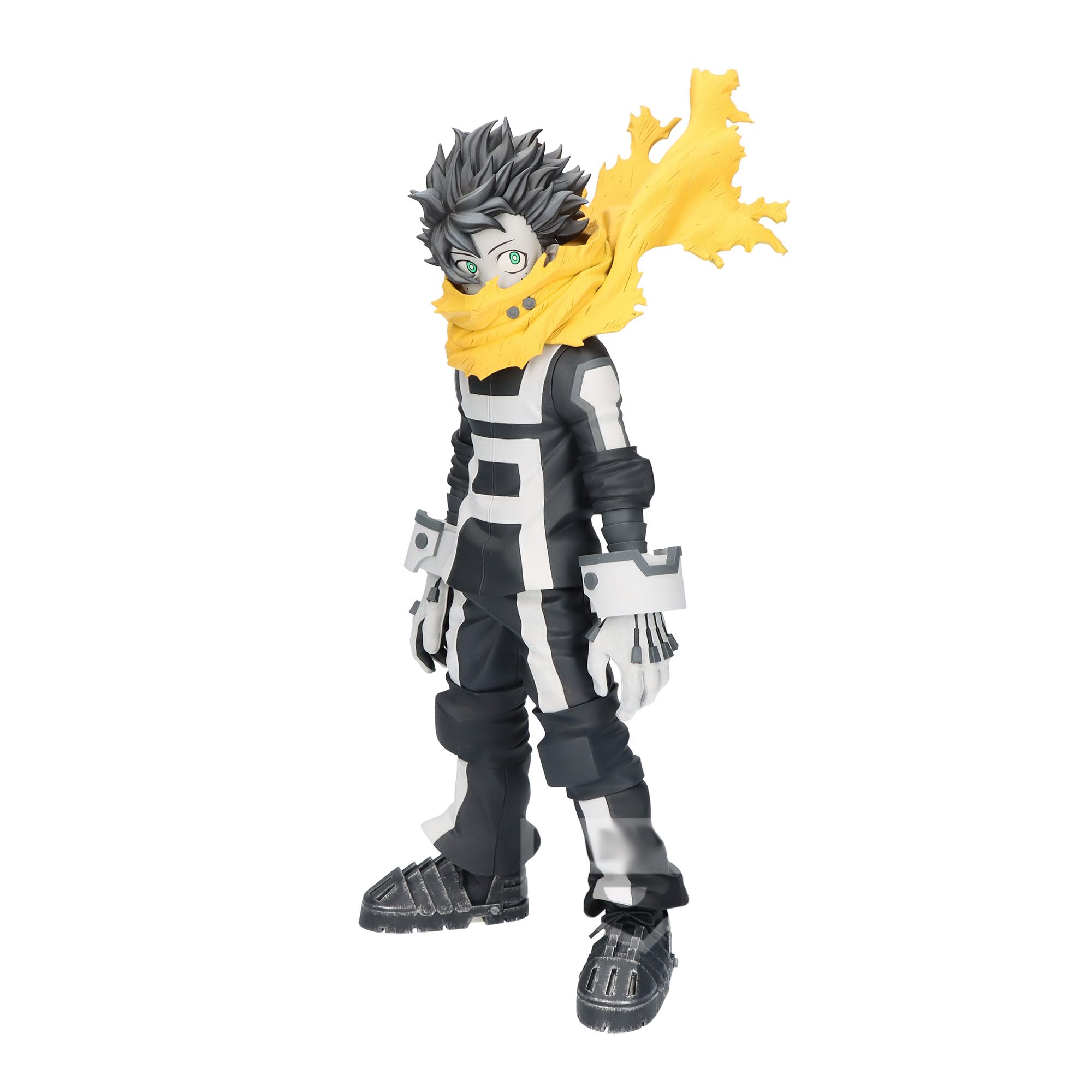 Amazon | バンプレスト 僕のヒーローアカデミア 緑谷出久(第7期 