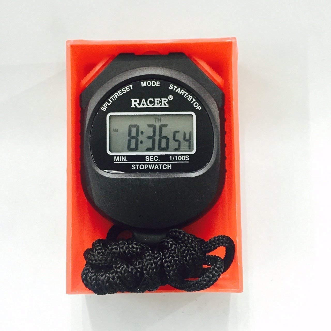 Hetkrishi Digital Stop Watch Multiple Records and Lap Record System (B08Y8KKV3R) Amazon Price History, Amazon Price Tracker