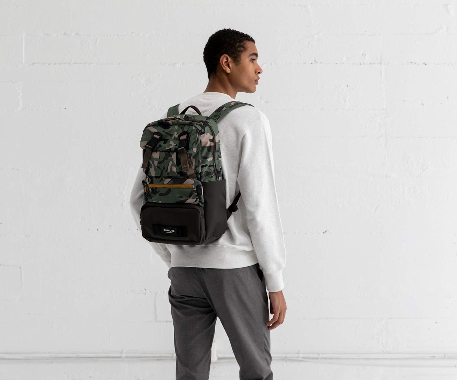 🛒 Flаѕh Sаlе TIMBUK2 Curator Laptop Backpack Lіmіtеd Dіѕсоunt TIMBUK2 Curator Laptop Backpack