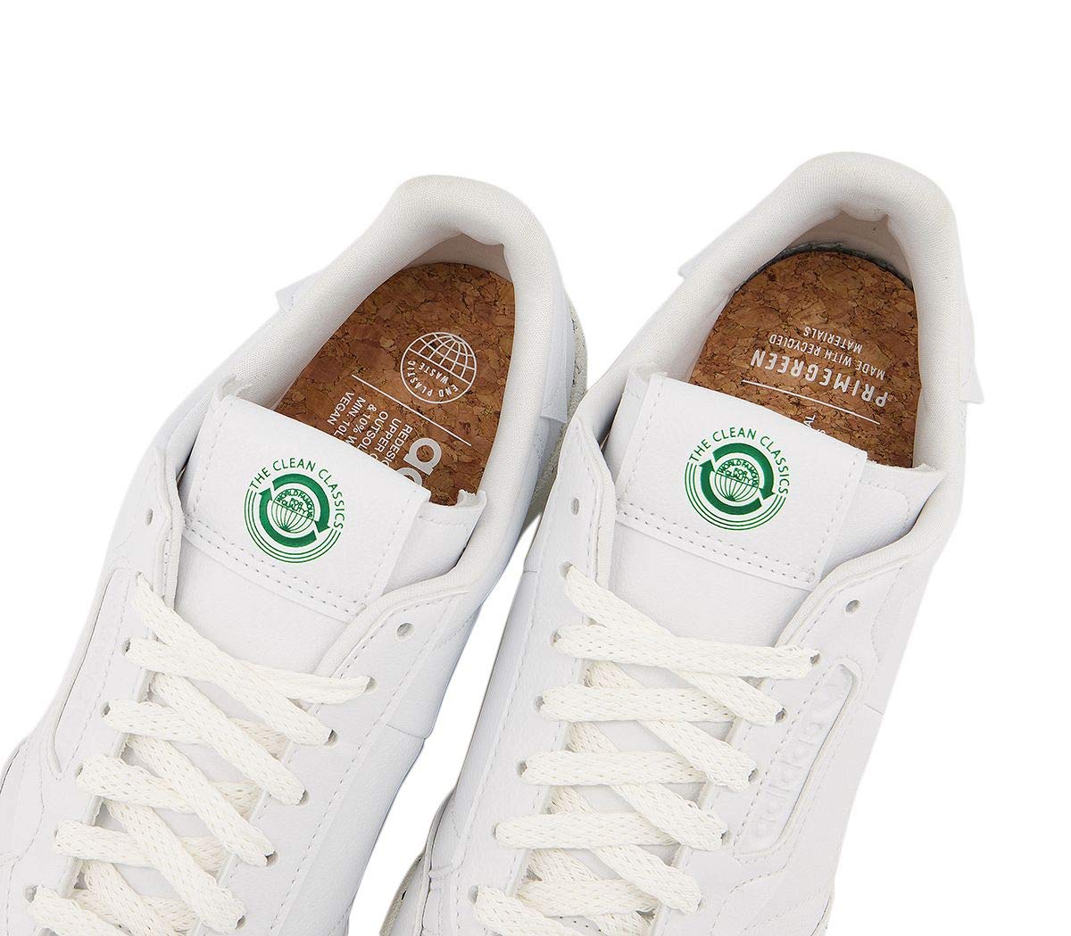 Adidas Scarpe da Sci da Uomo Giornaliero 3.0