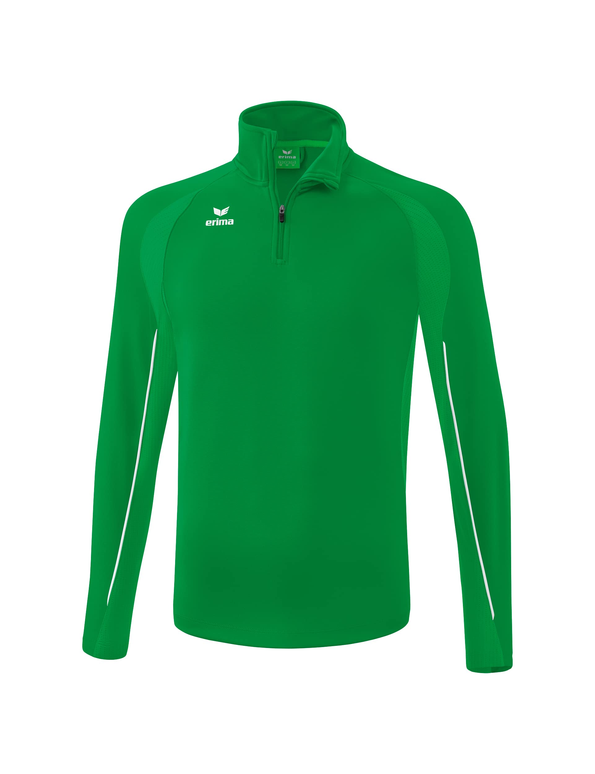 Erima Unisex Erwachsene Liga Star Trainingstop