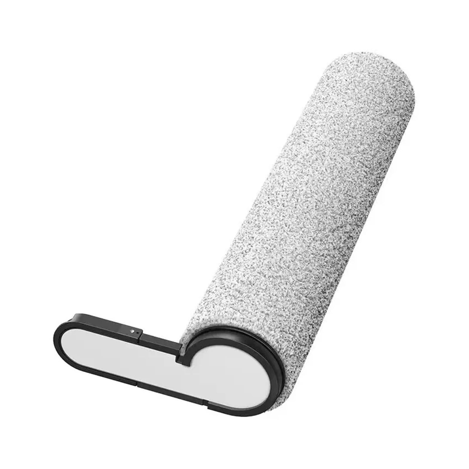 Repuestos de repuesto for accesorios de filtro y cepillo de rodillo de aspiradora, compatibles con Roborock, F25RT / F25LT / F25ALT / F25ACE