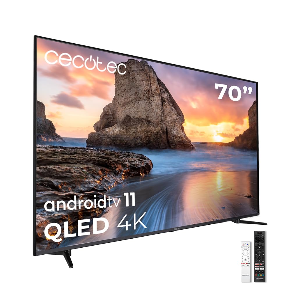 scea 70