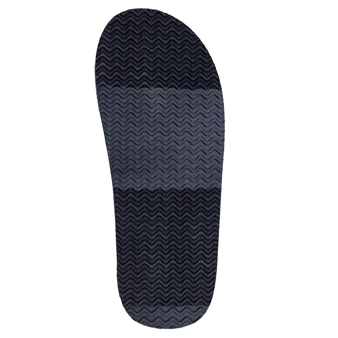 Nautica Men's Flip Flop, Beach Sandal, Boat Slide, Water Slippers