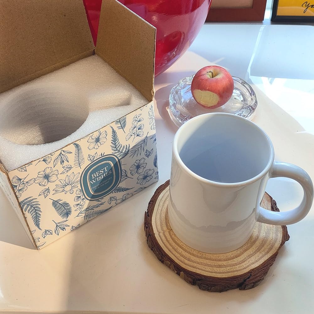 Work Wife Thank You Gifts for Women, Boss, Coworker, Manager, Nurse, Employee, Going Away, Retirement, Work Bestie, Coworker Appreciation Gifts, Birthday Mother's day Christmas Gift for Work Wife-11 - Image 6