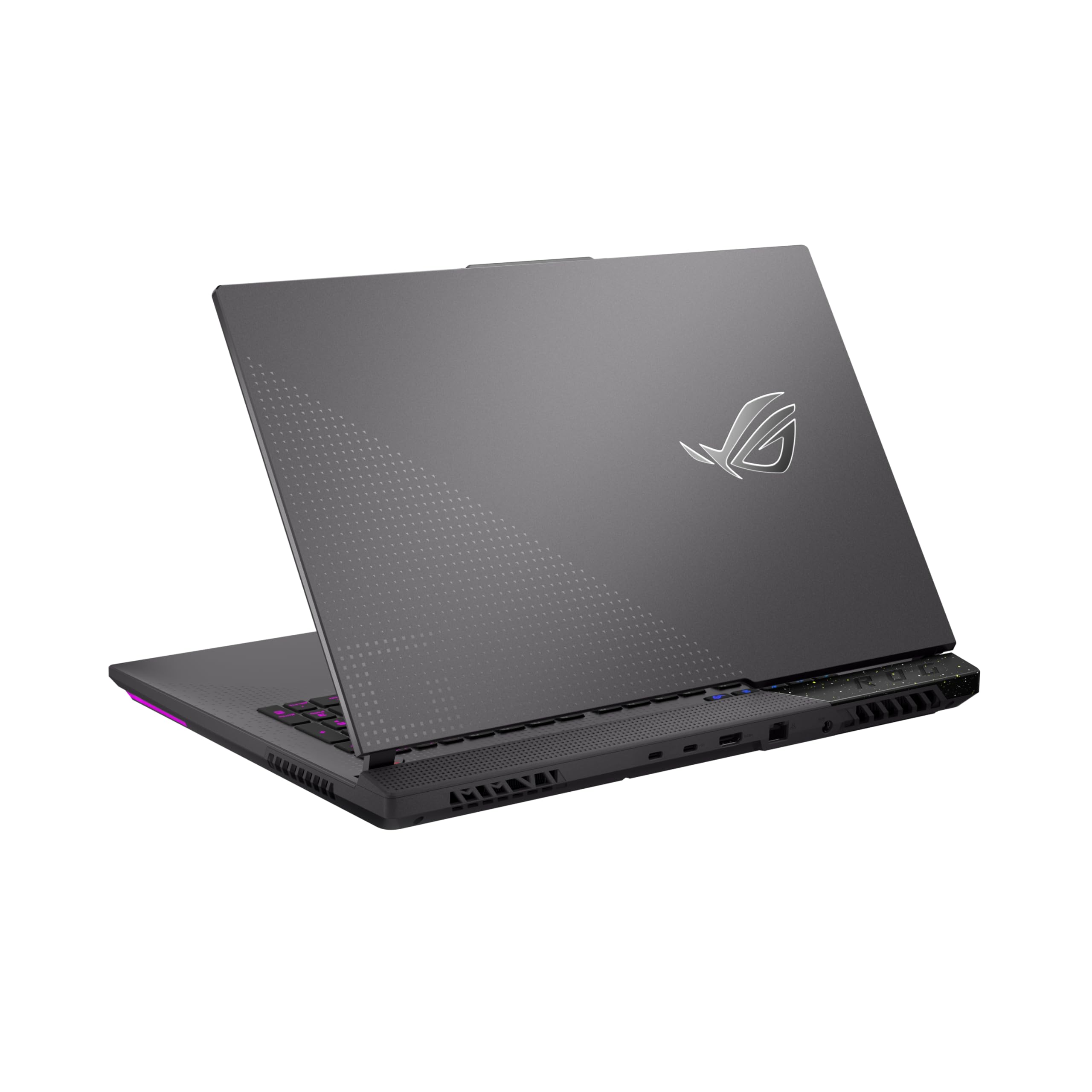 ASUS ROG Strix G17 Gaming Laptop 17,3