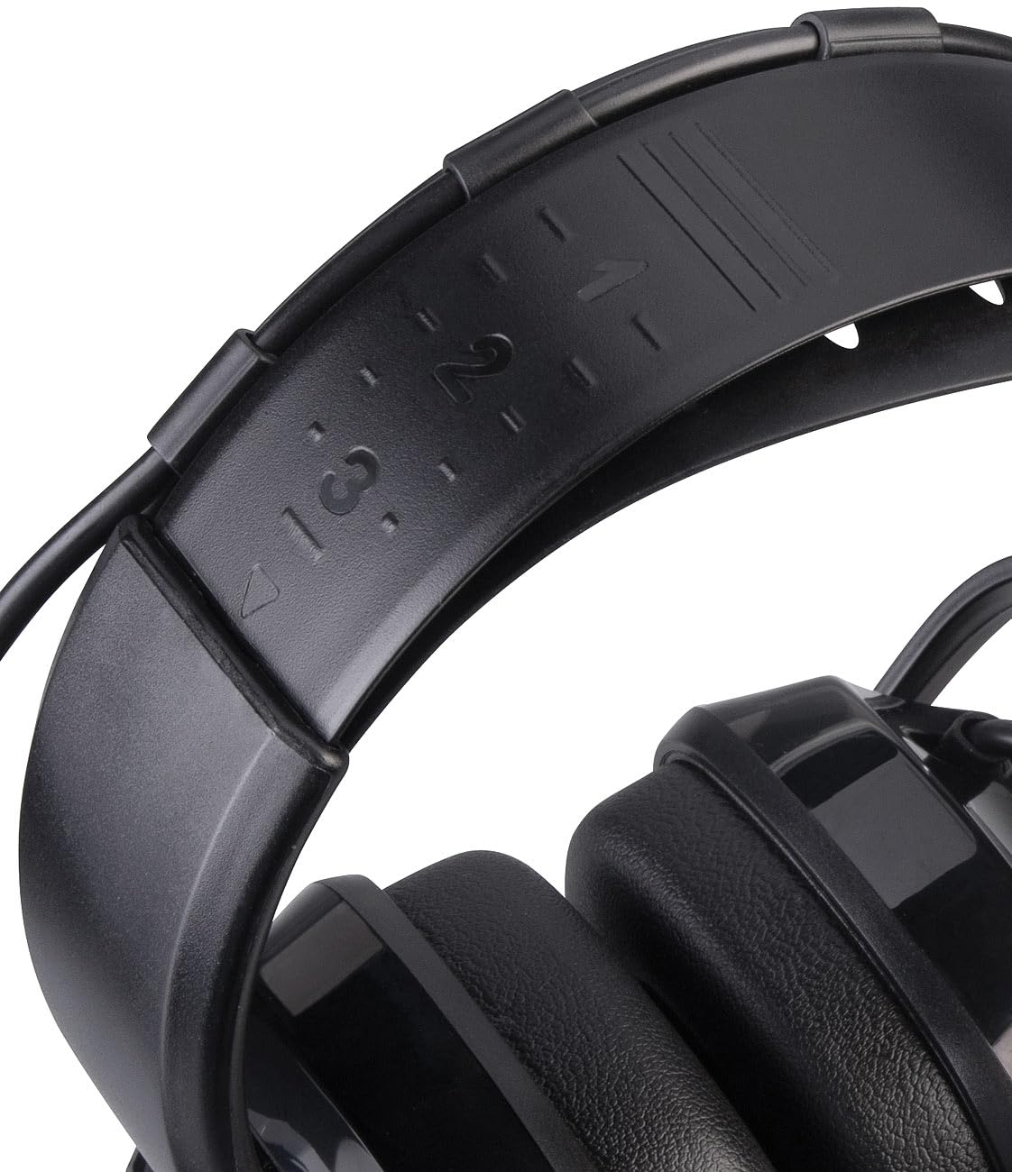 AGT cuffie, bluetooth: Cuffie protettive ricaricabili, Bluetooth 5.1, ingresso AUX (jack da 3,5 mm) (protezione udito con, per cantiere, sega)