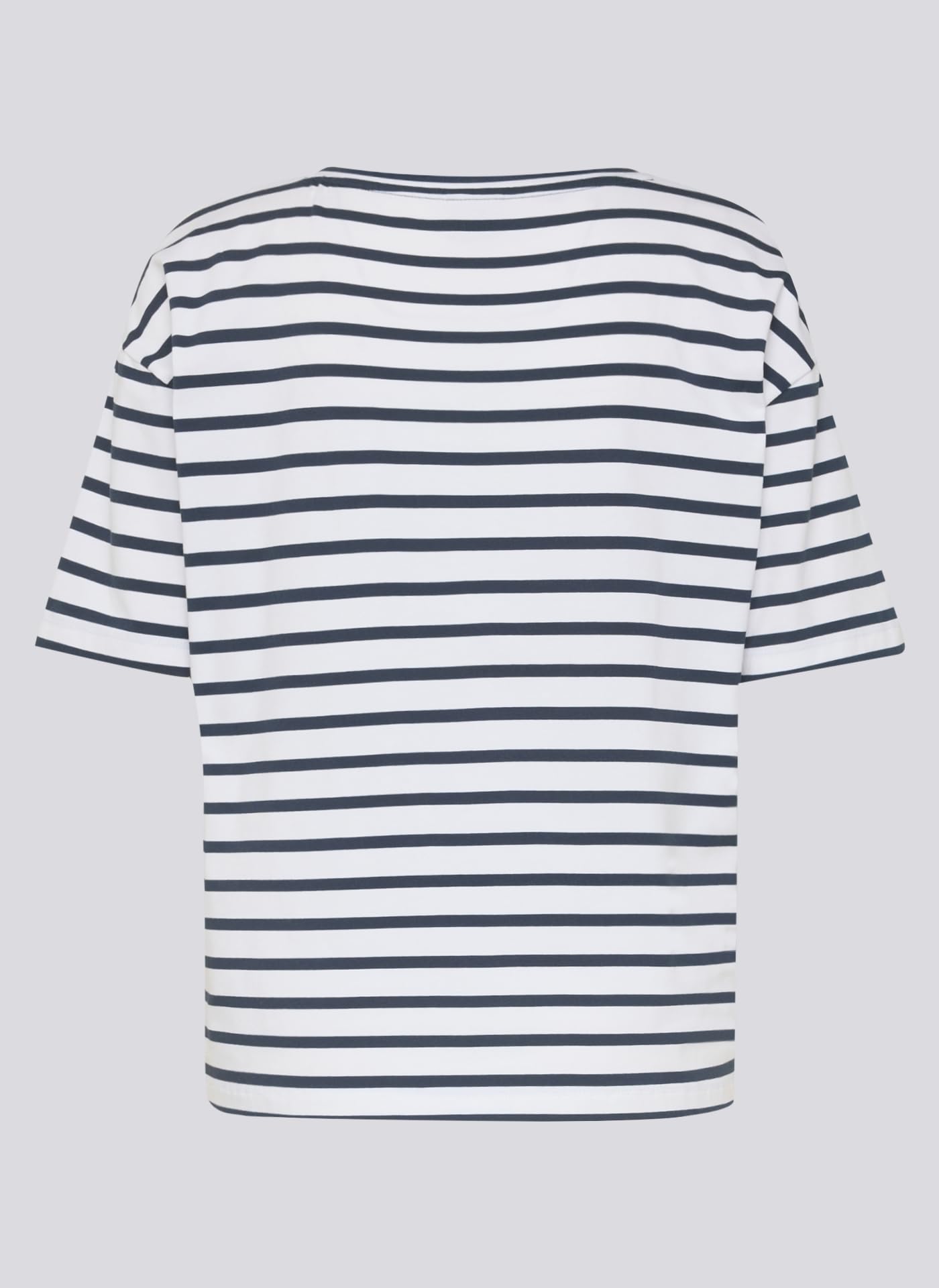 Rabe T-Shirt