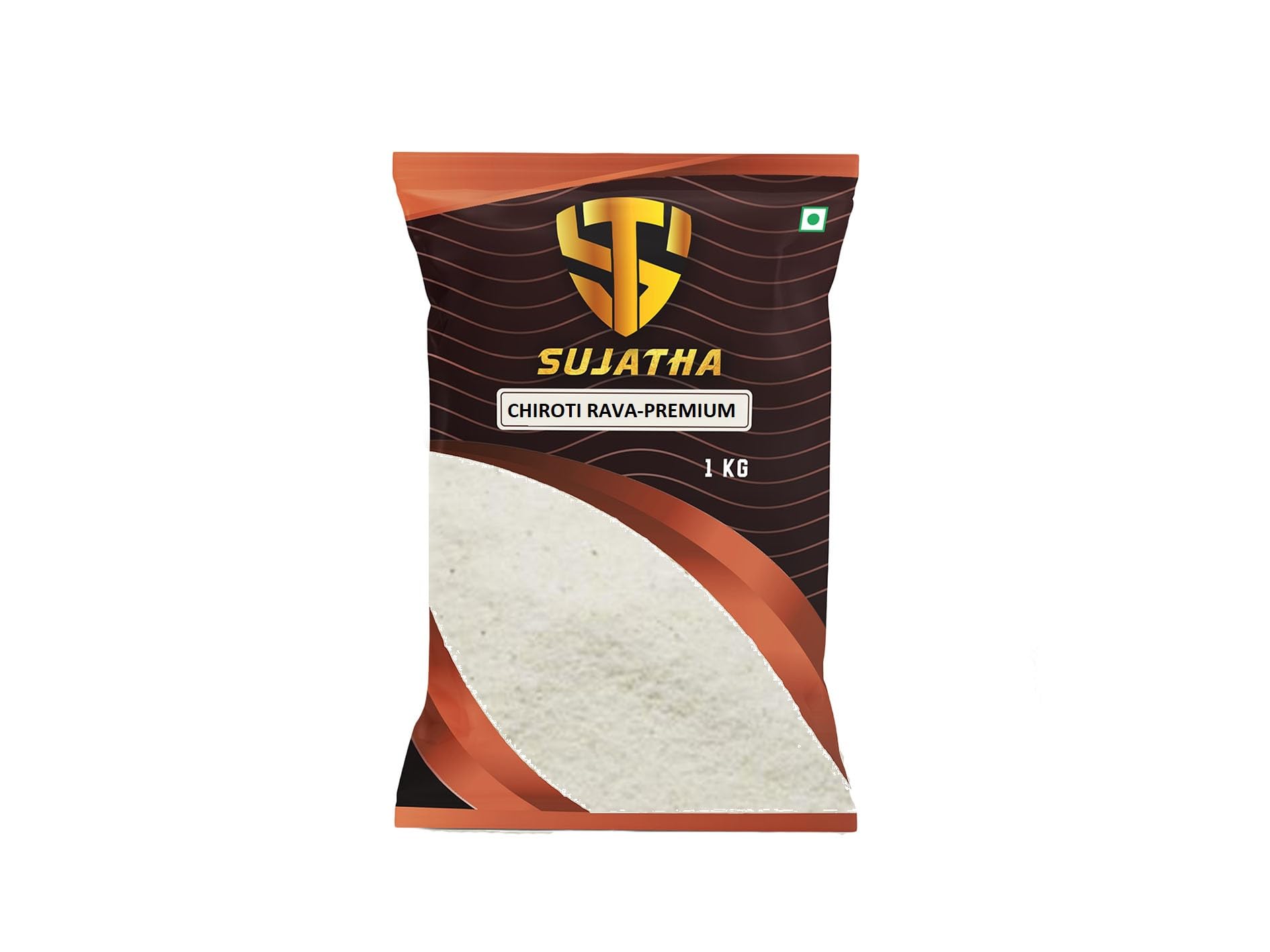 SujathaTraders Chiroti Rava (B0CQXVP8SD) Amazon Price History, Amazon Price Tracker