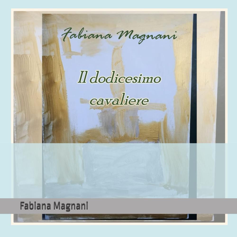 Il dodicesimo cavaliere