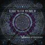 Alien Vibratory Field