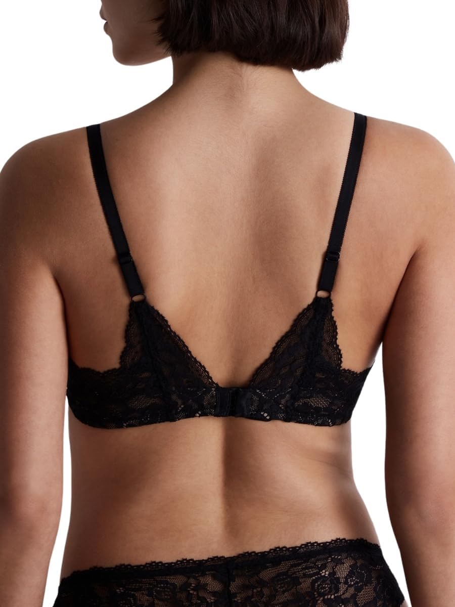 Aubade Women's Rosessence